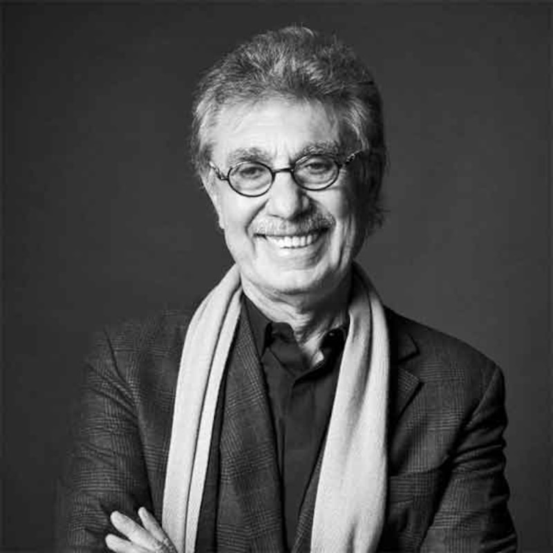 Hugo Sigman Hugo Sigman
