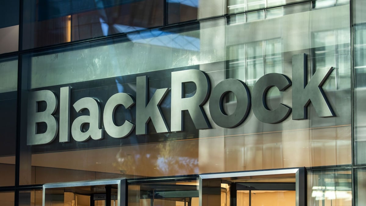 Por qué BlackRock sigue optimista con el mercado estadounidense y qué mira en Latinoamérica