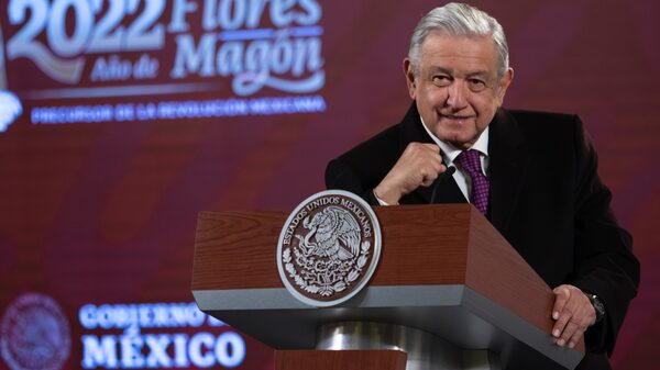 Mexico’s Ruling Party Extends its Domination With Governorship Gains Mexico’s Ruling Party Extends its Domination With Governorship Gains