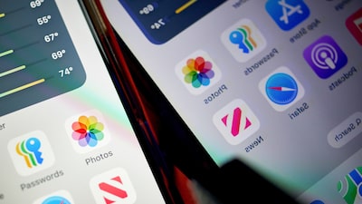 Australia amplía exigencia de que las grandes tecnológicas paguen por las noticias Australia amplía exigencia de que las grandes tecnológicas paguen por las noticias