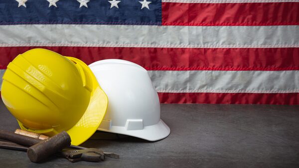 How Latino-Owned Businesses Have Become the Economic Heart of Some US States How Latino-Owned Businesses Have Become the Economic Heart of Some US States