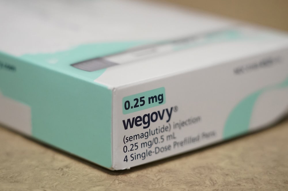 Desentrañar los mecanismos de la obesidad podría ayudar a los científicos a desarrollar nuevos medicamentos o inclusive a adpatar los que ya existen. Fotógrafo: George Frey/Bloomberg Desentrañar los mecanismos de la obesidad podría ayudar a los científicos a desarrollar nuevos medicamentos o inclusive a adpatar los que ya existen. Fotógrafo: George Frey/Bloomberg