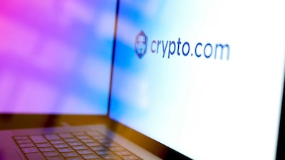 Tres segundos que cambian todo: pros ganan ventaja en apuestas deportivas de Crypto.com Tres segundos que cambian todo: pros ganan ventaja en apuestas deportivas de Crypto.com