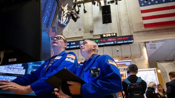 Cinco coisas que você precisa saber para começar esta segunda-feira, 11 de agosto Cinco coisas que você precisa saber para começar esta segunda-feira, 11 de agosto