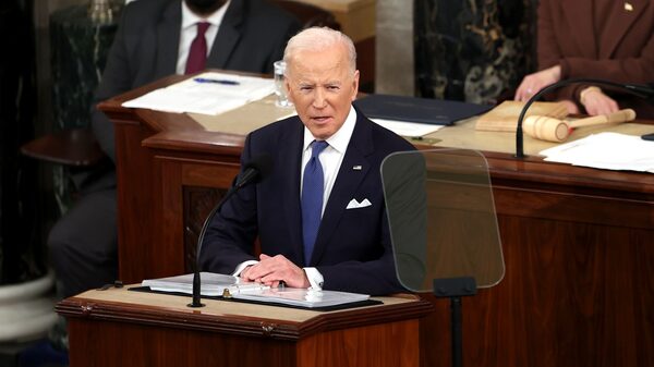 Incautar los superyates de la élite rusa es más difícil de lo que parece Incautar los superyates de la élite rusa es más difícil de lo que parece