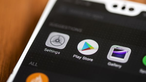 Google rebajará la comisión que cobra por suscripciones en App Store Google rebajará la comisión que cobra por suscripciones en App Store