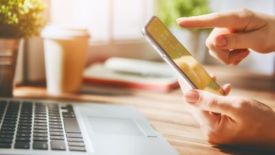 ¿Empieza a frenarse la mora fintech? Qué muestran los últimos datos tras máximos históricos ¿Empieza a frenarse la mora fintech? Qué muestran los últimos datos tras máximos históricos
