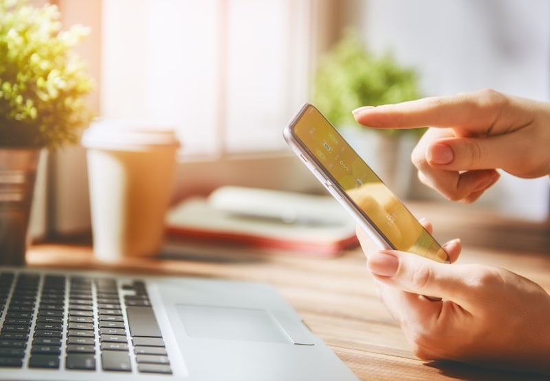 Mendel planea duplicar su base de clientes a 600 para finales de 2023 Mendel planea duplicar su base de clientes a 600 para finales de 2023