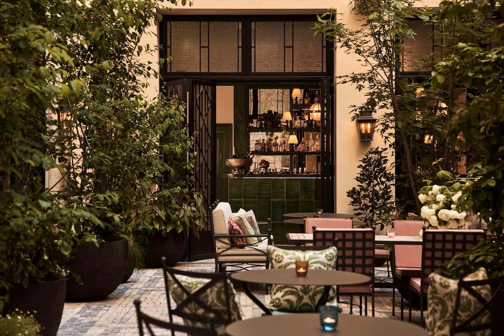 Hotel Sir Prague Hotel Sir Prague