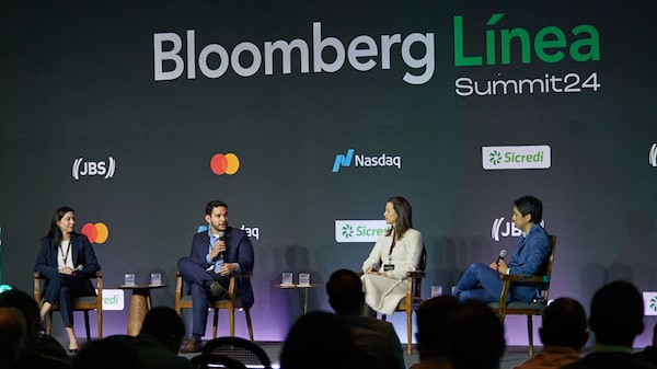 Sucesores: los cambios fiscales en Brasil exigen cada vez más atención de las familias Sucesores: los cambios fiscales en Brasil exigen cada vez más atención de las familias