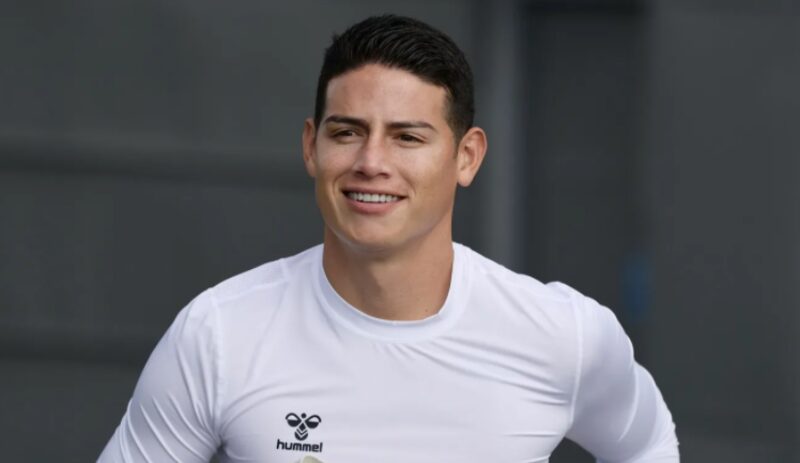 Entrenamiento del club inglés Everton en la Florida (EE.UU.). Entrenamiento del club inglés Everton en la Florida (EE.UU.).