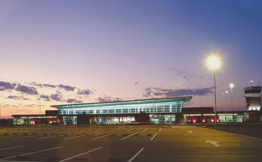 (Fuente: argentina.gob.ar) (Fuente: argentina.gob.ar)