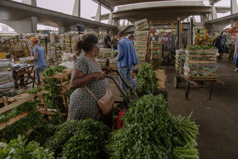 Developing nations from India to Brazil are reporting declines in consumer-price growth, early victories in a war that’s gone on for two years. Developing nations from India to Brazil are reporting declines in consumer-price growth, early victories in a war that’s gone on for two years.