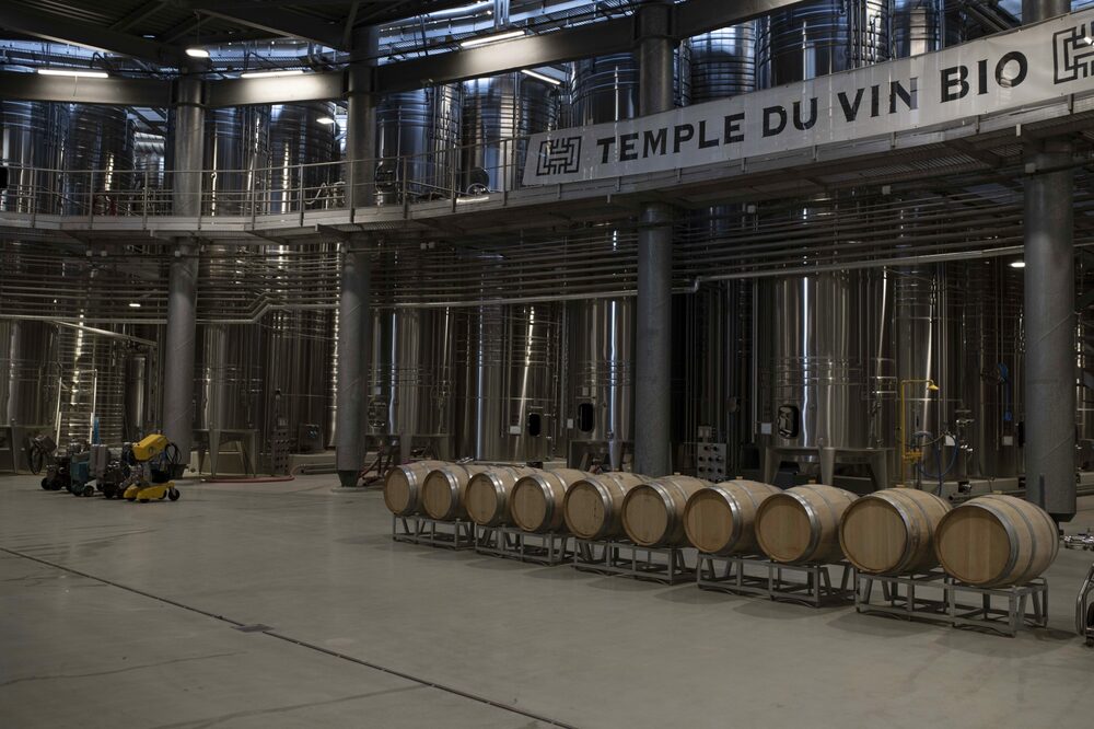 (Foto: Maria Contreras Coll/ Bloomberg) (Foto: Maria Contreras Coll/ Bloomberg)