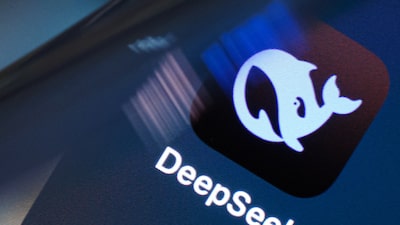 DeepSeek cuadruplica sus precios de suscripción, pero sigue siendo más barato que OpenAI y Claude DeepSeek cuadruplica sus precios de suscripción, pero sigue siendo más barato que OpenAI y Claude