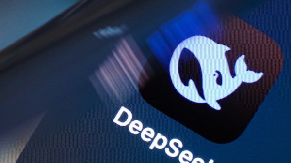 DeepSeek cuadruplica sus precios de suscripción, pero sigue siendo más barato que OpenAI y Claude DeepSeek cuadruplica sus precios de suscripción, pero sigue siendo más barato que OpenAI y Claude