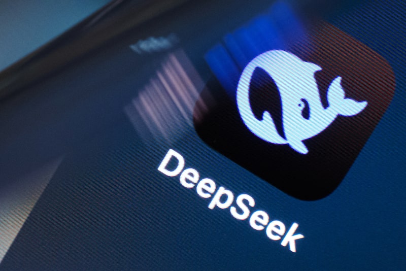 DeepSeek multiplica el precio de sus servicios de inteligencia artificial DeepSeek multiplica el precio de sus servicios de inteligencia artificial