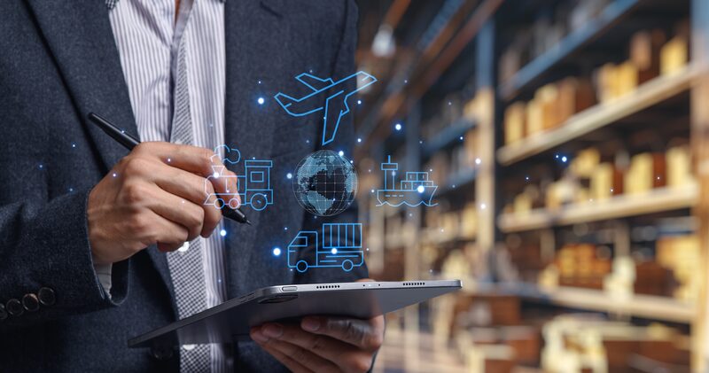 HSBC exportaciones native ads HSBC exportaciones native ads