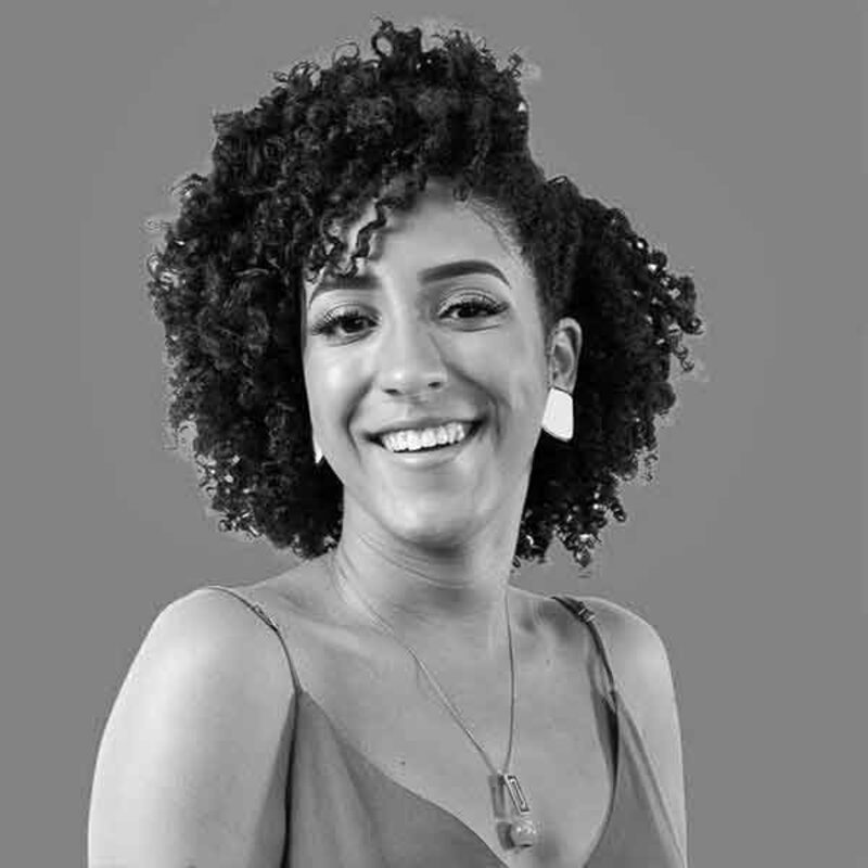 Nath Finanças Nath Finanças