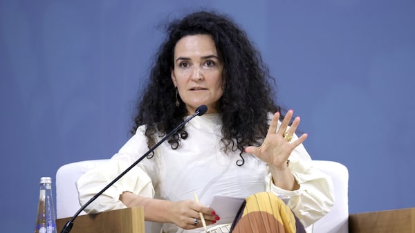 Maior fundo climático do mundo libera US$ 4,3 bilhões para projetos Maior fundo climático do mundo libera US$ 4,3 bilhões para projetos