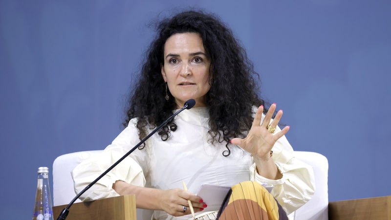 Maior fundo climático do mundo libera US$ 4,3 bilhões para projetos Maior fundo climático do mundo libera US$ 4,3 bilhões para projetos