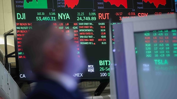 Bonos asiáticos caen ante mayores apuestas de alza de tasas de la Fed Bonos asiáticos caen ante mayores apuestas de alza de tasas de la Fed