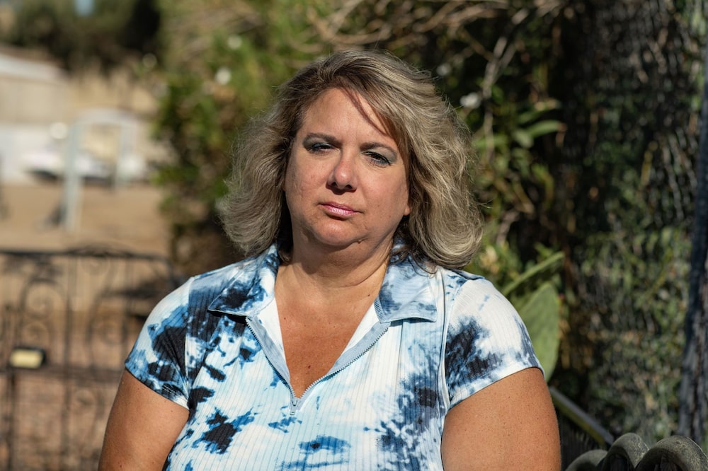 Fotógrafo: Caitlin O'Hara/Bloomberg Fotógrafo: Caitlin O'Hara/Bloomberg