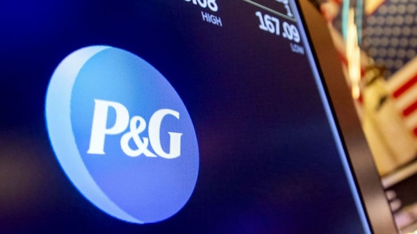 P&G nombra al brasileño Tirso Mello como su nuevo CEO en México P&G nombra al brasileño Tirso Mello como su nuevo CEO en México