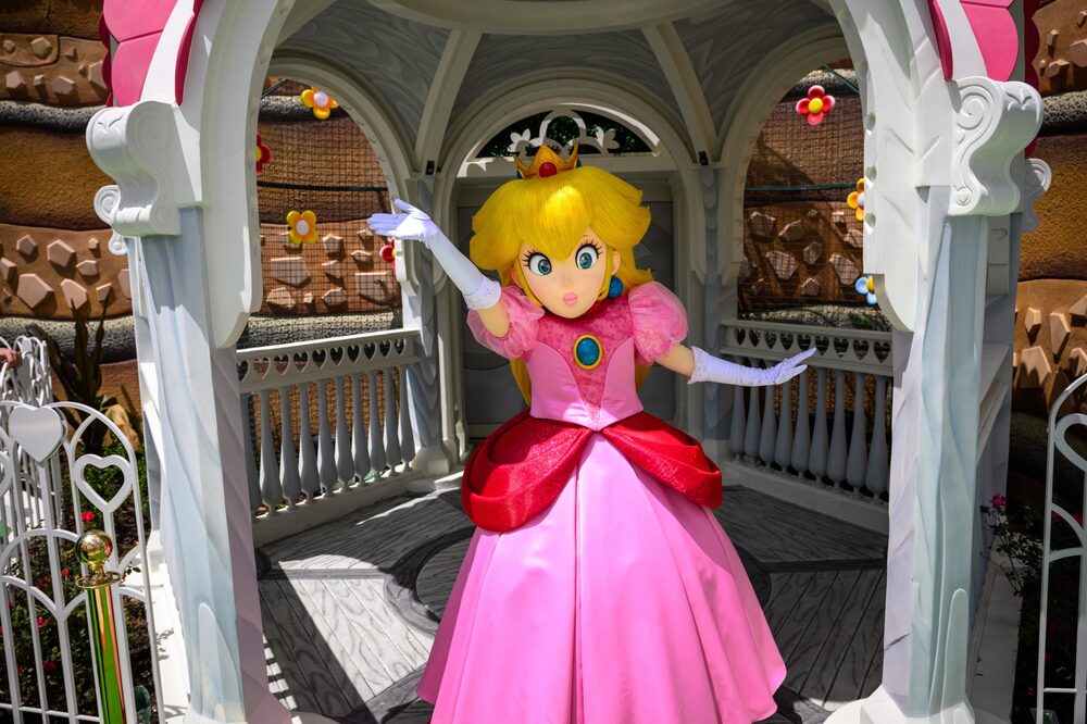 (Foto: Thomas Simonetti/Bloomberg) (Foto: Thomas Simonetti/Bloomberg)