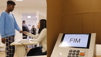 CMN proíbe mercados de previsão sobre eleições e esportes no Brasil CMN proíbe mercados de previsão sobre eleições e esportes no Brasil