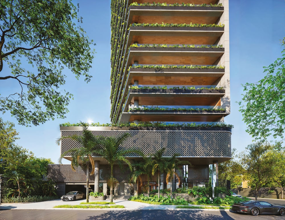 Lux fachada_native ads Lux fachada_native ads