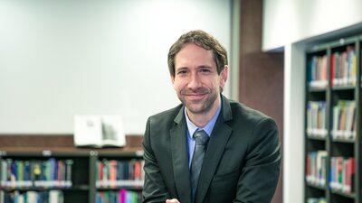 Salario mínimo 2026 y otros riesgos podrían llevar a subir tasas, advierte banquero central Salario mínimo 2026 y otros riesgos podrían llevar a subir tasas, advierte banquero central