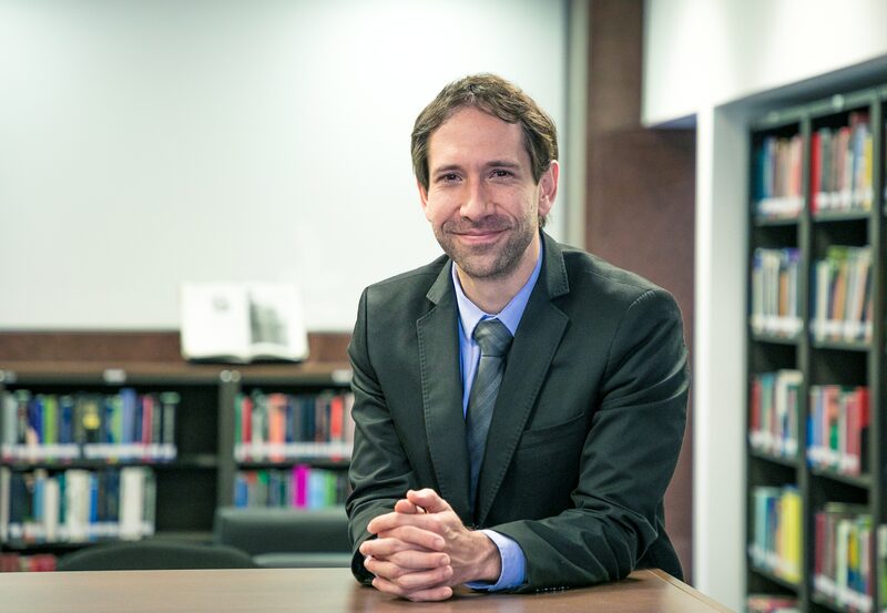 Si dos o más de estos factores se materializan al mismo tiempo, el banco podría verse obligado a actuar para contener las presiones sobre los precios, dijo. Si dos o más de estos factores se materializan al mismo tiempo, el banco podría verse obligado a actuar para contener las presiones sobre los precios, dijo.