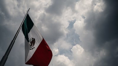México colocaría su primer bono samurái desde 2024 en hasta seis tramos México colocaría su primer bono samurái desde 2024 en hasta seis tramos