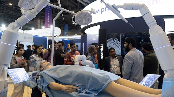 IA sem governança: potências evitam restrições e bloqueiam inflexão de Brasil e Índia IA sem governança: potências evitam restrições e bloqueiam inflexão de Brasil e Índia