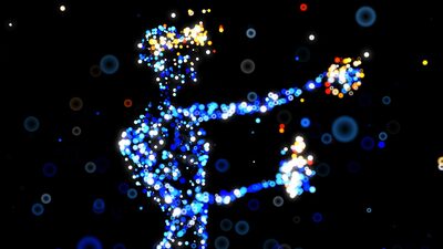 NFTs, a nova conquista da indústria da moda para crescer NFTs, a nova conquista da indústria da moda para crescer