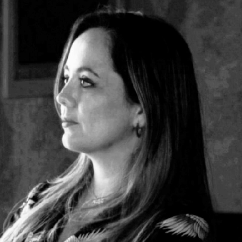 Paz Austin Paz Austin