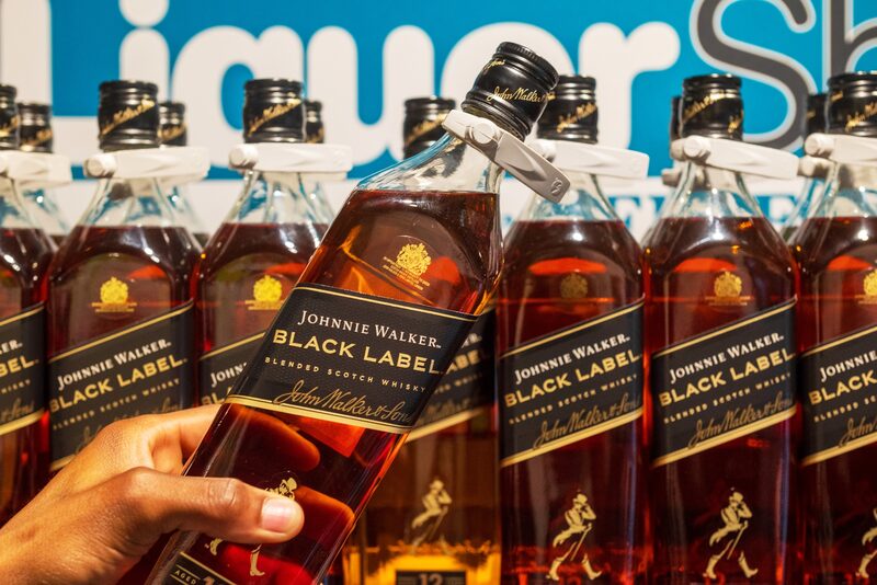 Leon Sadiki/Bloomberg Leon Sadiki/Bloomberg