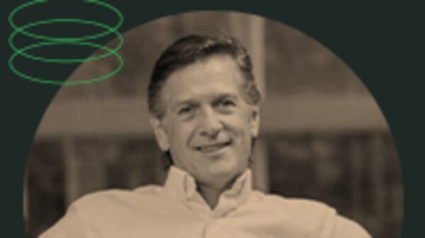 Ernesto Fajardo Ernesto Fajardo