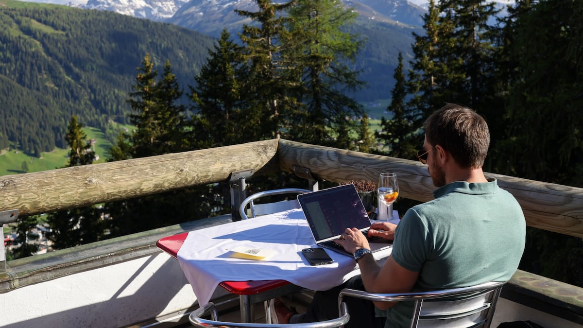 Los mejores lugares para vivir en Suiza en 2026