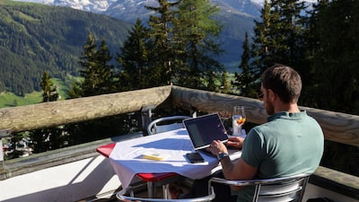 Los mejores lugares para vivir en Suiza en 2026 Los mejores lugares para vivir en Suiza en 2026