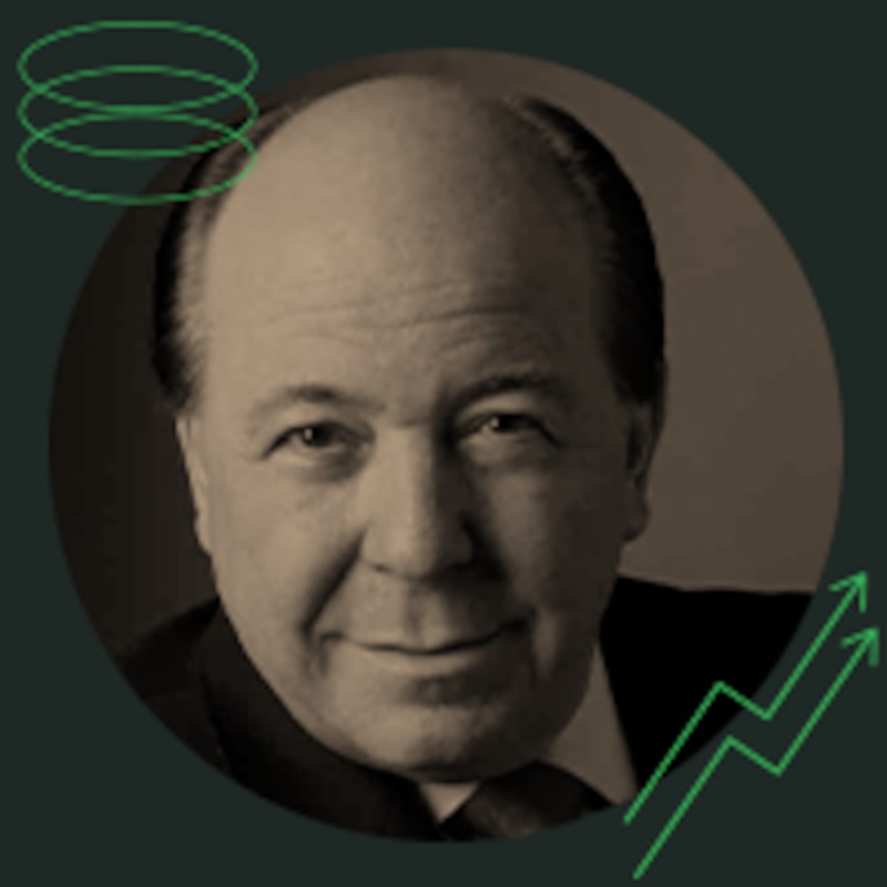 Davide Marcovitch Davide Marcovitch