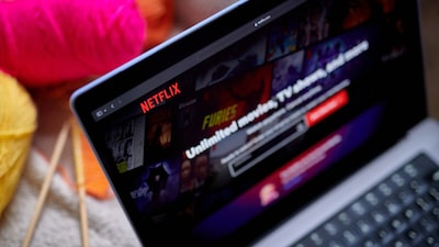 ¿Cómo ver películas y series de Netflix en 4K? Esta es la velocidad que necesitas ¿Cómo ver películas y series de Netflix en 4K? Esta es la velocidad que necesitas