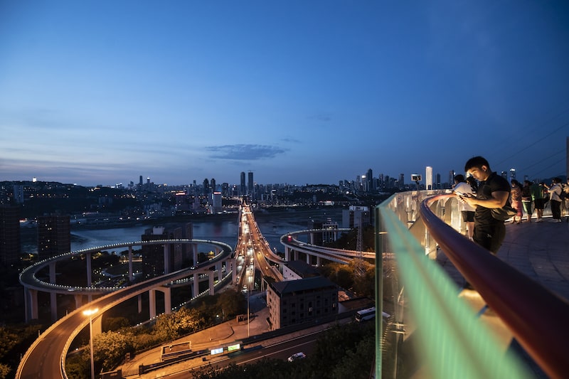 As transações com a China atingiram US$ 385 bilhões no ano, alta de 19% em relação a 2024 As transações com a China atingiram US$ 385 bilhões no ano, alta de 19% em relação a 2024