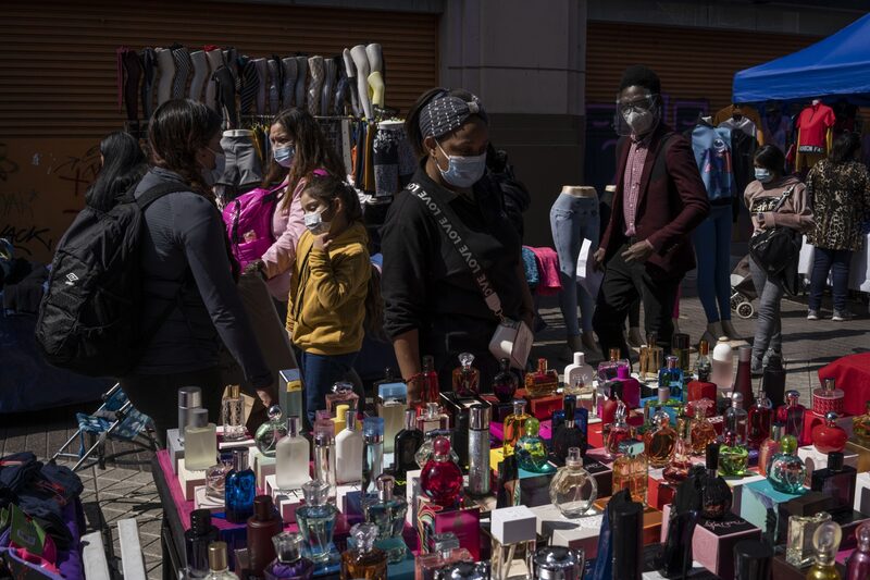 Fotógrafa: Tamara Merino/Bloomberg Fotógrafa: Tamara Merino/Bloomberg