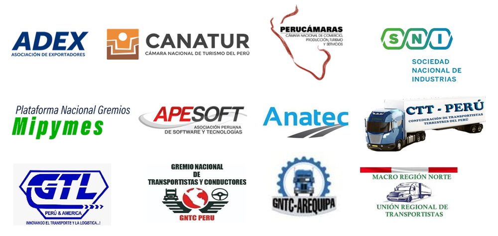 Unión de gremios del Perú dice que Castillo incumplió en nombrar gabinete que genere gobernabilidad. Unión de gremios del Perú dice que Castillo incumplió en nombrar gabinete que genere gobernabilidad.