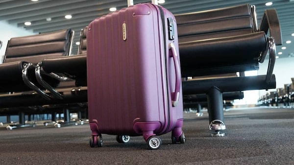 ¿Está prohibido llevar tamales, chuchitos o pollo Campero en avión desde Guatemala? ¿Está prohibido llevar tamales, chuchitos o pollo Campero en avión desde Guatemala?