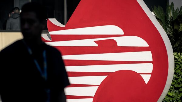 Contratos mixtos de Pemex tardarán hasta cinco años en desarrollarse: Moody’s Contratos mixtos de Pemex tardarán hasta cinco años en desarrollarse: Moody’s