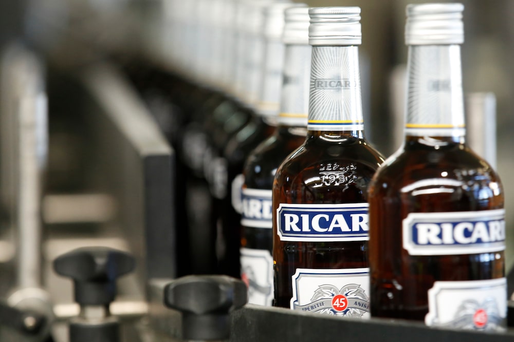 (Foto: Bloomberg) (Foto: Bloomberg)