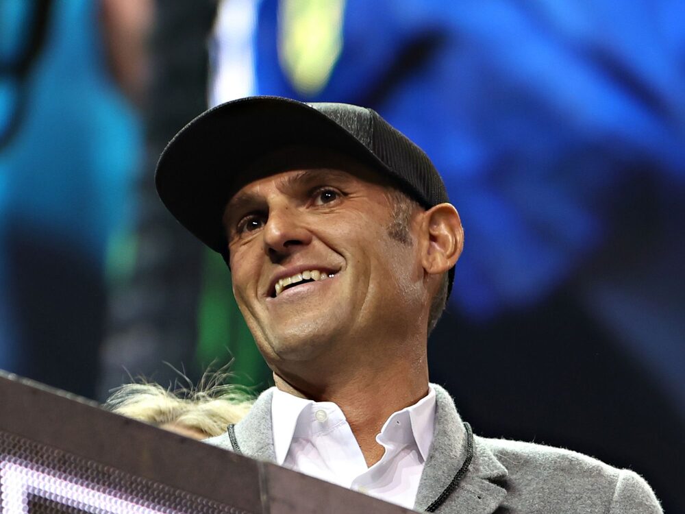 Egon Durban Egon Durban